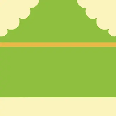 Profile image of リョウプミリオ