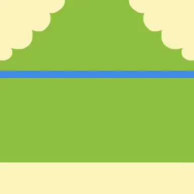 Profile image of ヒロプミリオ