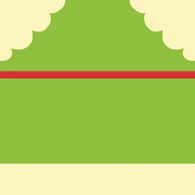 Profile image of モトプミリオ