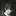 일진 영수