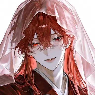Profile image of 히츠구