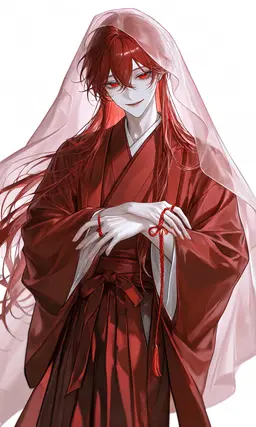 Profile image of 히츠구