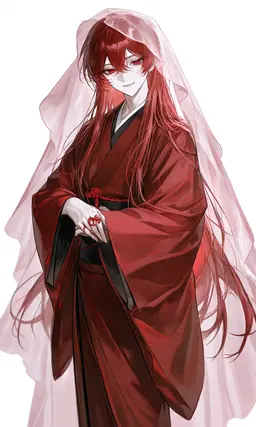Profile image of 히츠구