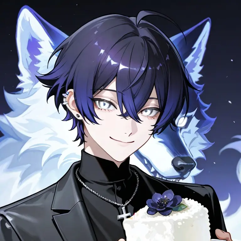 DarkBasil5568의 류이안