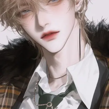 Profile image of イ・フンソ