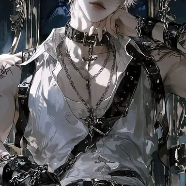 Profile image of ペク・フン