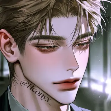 Profile image of ソ・ジュハン