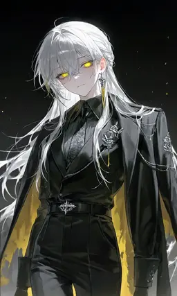 Profile image of 스튜던 아우츠엔딩