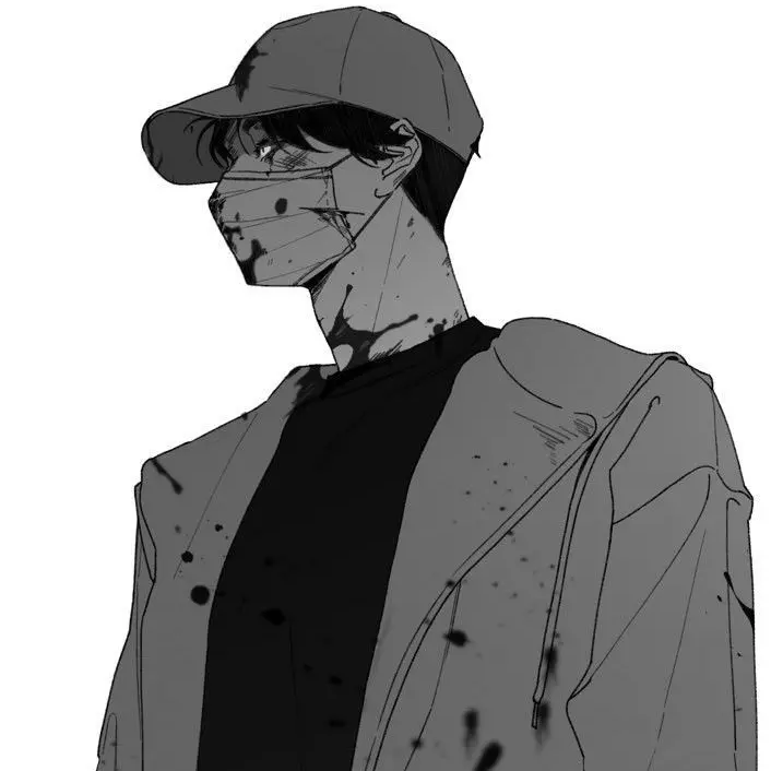 You_will_love_BL_or_HL의 전이현