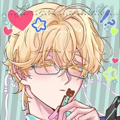 Profile image of Luka