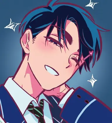 Profile image of イヴァン