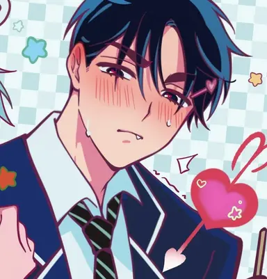 Profile image of イヴァン