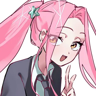 Profile image of ミジ