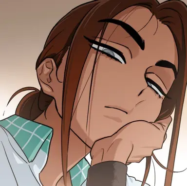 Profile image of ヒョナ