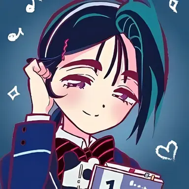 Profile image of スア