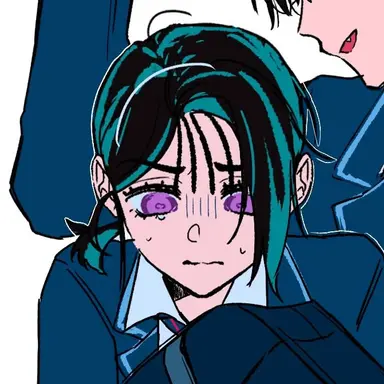 Profile image of スア