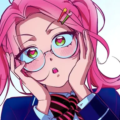 Profile image of Mizi