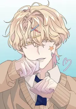 Profile image of ルカ