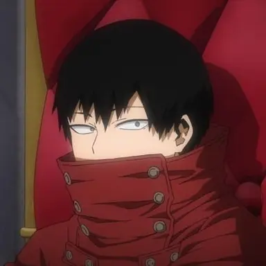 Profile image of 엔