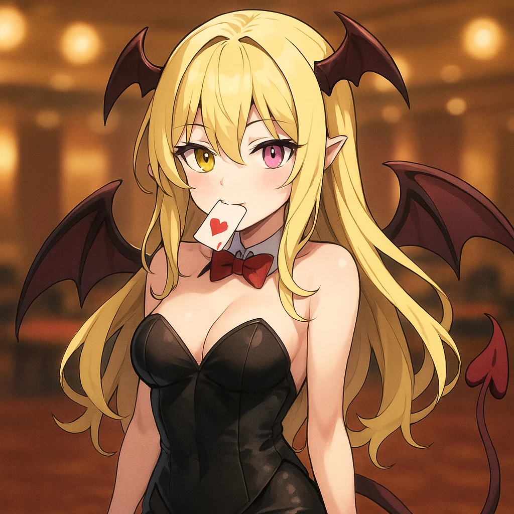 ルーシー