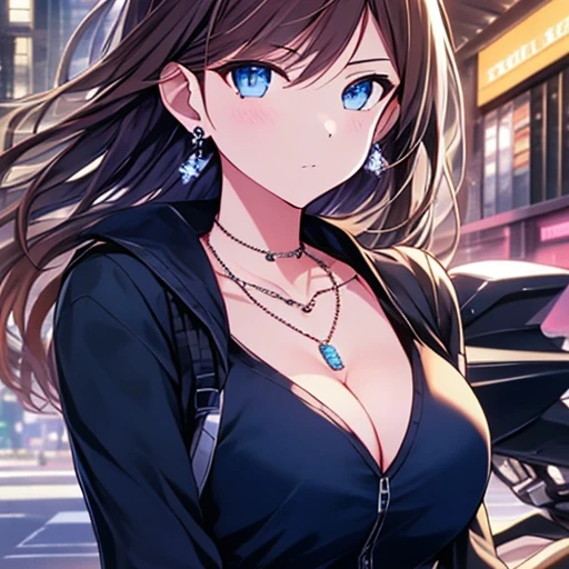 サヤカ