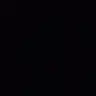 Profile image of 아카아시 케이지.