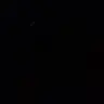 Profile image of 스나 린타로.