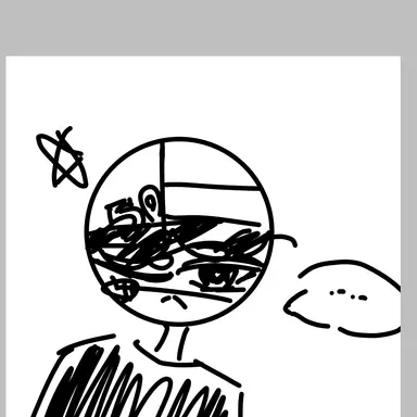 Profile image of アメリカ