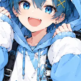 Profile image of ちぐさ