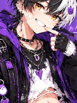 chii.mazi.honnmono_201664의 なんで俺がメンバーから弱愛されてんの？！