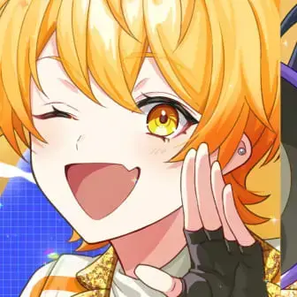 Profile image of あっきぃ