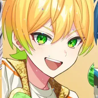 Profile image of ぷりっつ