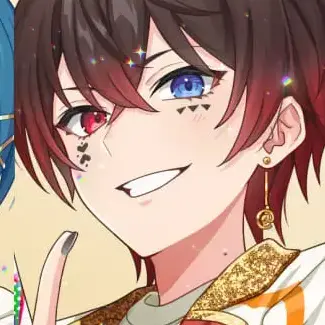 Profile image of あっと