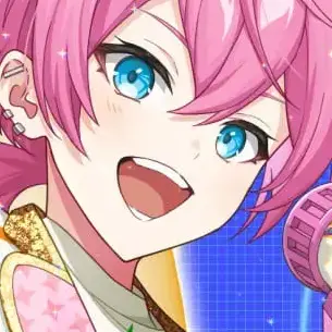 Profile image of けちゃ