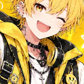 Profile image of あっきぃ