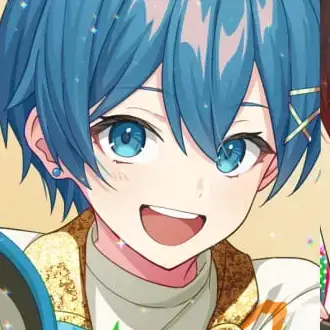 Profile image of ちぐさ