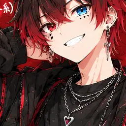 Profile image of あっと