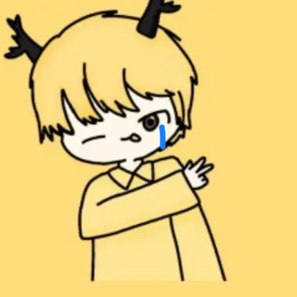 FestalPea2215의 유기사한테 맞은 호원