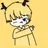 미겜즈