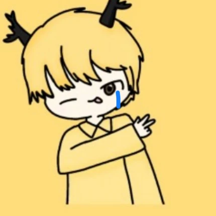 미겜즈