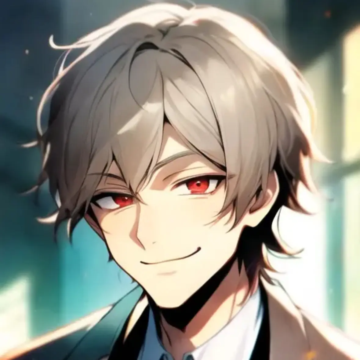 nanashinotomato4634의 い