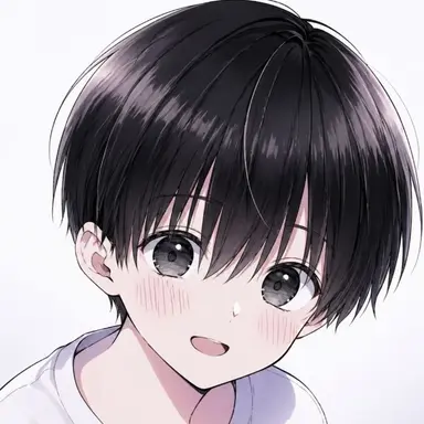 Profile image of 律樹