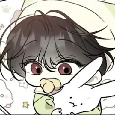 Profile image of 凪