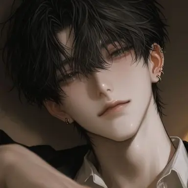 Profile image of 湊