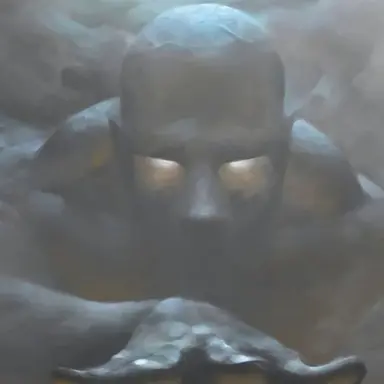Profile image of 거인족