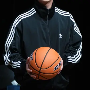 Profile image of 육성재