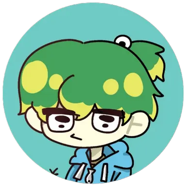 Profile image of 우유참치