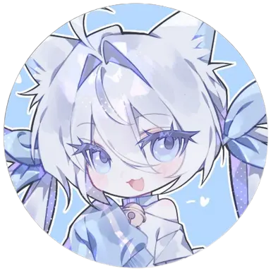 Profile image of 감자링