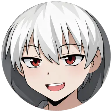 Profile image of 현삔