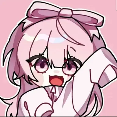 Profile image of 네즈
